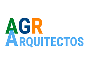 Agr y Cia, Ingenieros, Arquitectos y Consultores